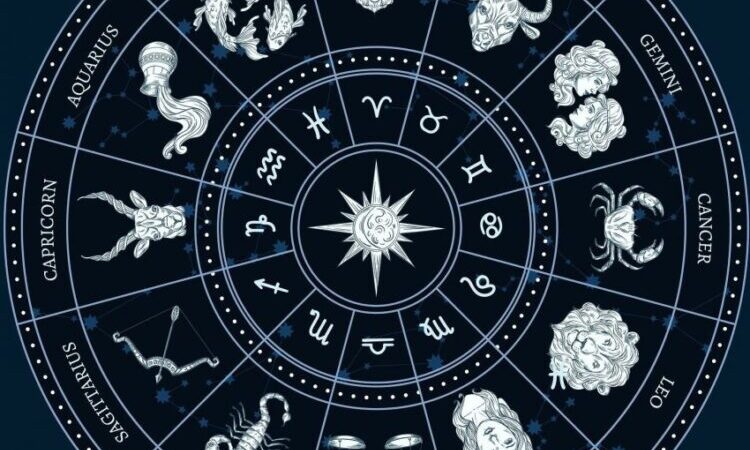 “SPRING IS COMING IN FEBRUARY”, KNOWN ASTEROLOGIST DISCOVERS THE SPECIAL SURPRISES FOR THE TWO SIGNS OF THE HOROSCOPE