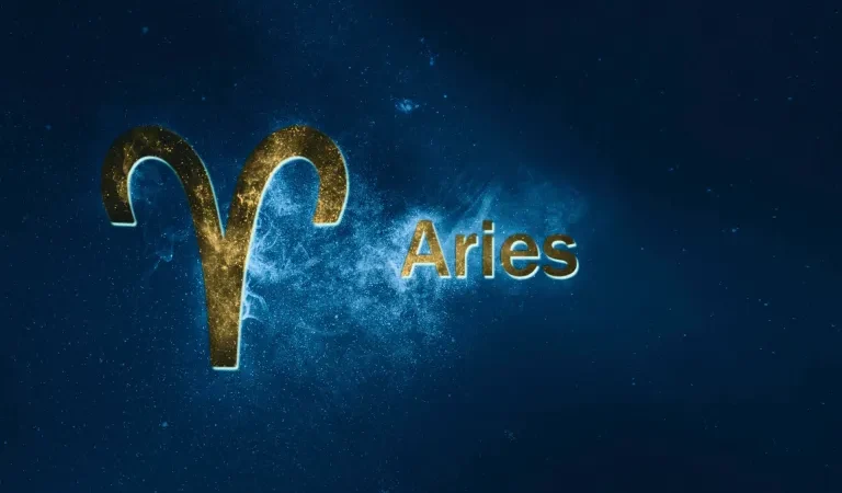 Aries Ascendancy: Navigating Power Dynamics in 2024