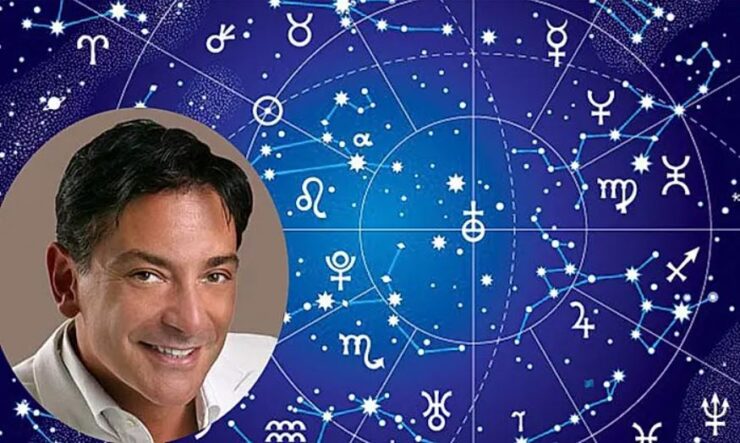 Astrologu jep lajmin e madh për këtë shenjë: Më në fund, gjithçka do shkojnë në vendin e vet