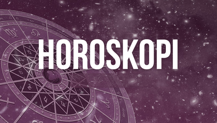 A news will make you RICH unexpectedly’ Daily Horoscope, April 16, 2024