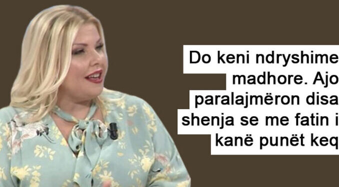 Keni kujdes! Qasja juaj e rastësishme ndaj punës nuk do të fitojë shumë pikë me shefin neser, ose me bashkëpunëtorët/klientët tuaj!