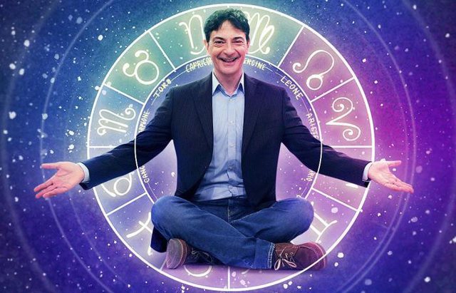 Do keni perpara jush 1 mundesi unike/ Astrologu Paolo Fox paralajmeron kete shenje horoskopi