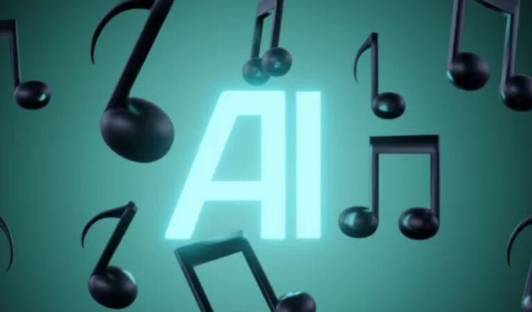 Cili është shteti i parë amerikan që mbron muzikantët nga inteligjenca artificiale