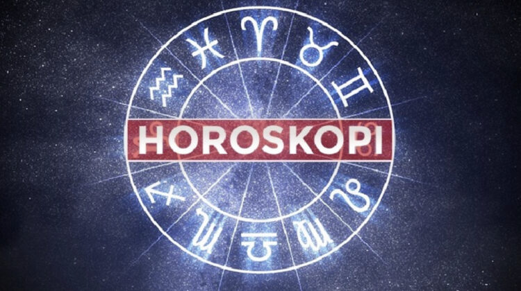 1 Person do ju beje 1 kerkese te papritur! Astrologia Meri paralajmeron kete shenje horoskopi