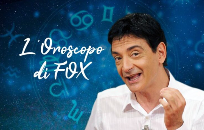 Ju keni recetën e suksesit ndaj zbatojeni atë ! Paolo Fox paralajmeron keto shenja