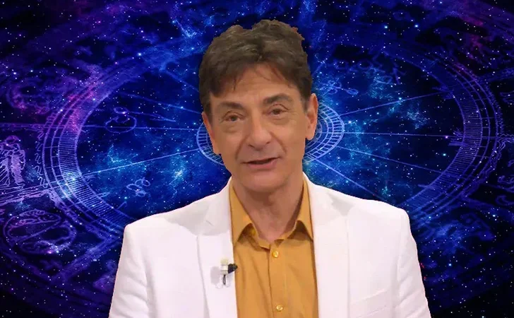 Do te keni 1 shans qe nuk ju vjen me/ Astrologu Paolo Fox paralajmeron kete shenje horoskopi