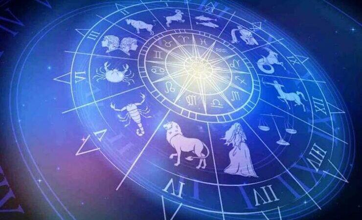 Parashikimi sapo erdhi ….Astrologët e thanë……. Ajo që ju vjèn nesèr mùnd t’ju tròndísè fare”